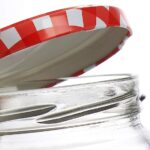 botes de Cristal