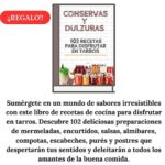 Botes de cristal