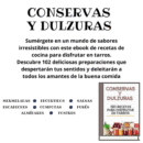 12 Tarros de Cristal de 350 ml con Tapas de Metal