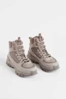 Walking Boots