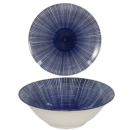 Cuencos de Porcelana de 300 ml
